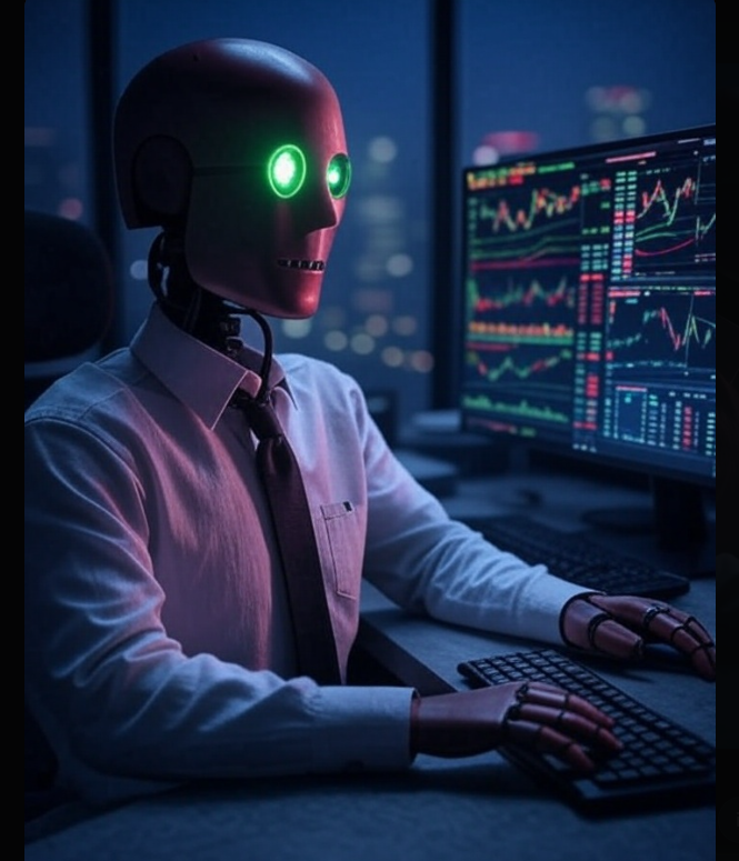 Legal_X_'s tweet photo. 🚨🚨🚨 Legal X Global LLC – Major Updates

We would like to provide an important update on the current status of our legal proceedings and upcoming developments at Legal X Global LLC. Please take a moment to read through the following information:

Lawsuit Update - @John_Bunszel 

♦️ We are pleased to report significant progress in our legal case against @John_Bunszel. @MWCatitagain has verbally agreed to and signed a settlement agreement with @John_Bunszel. We are now awaiting final approval and signature from John, at which point we can proceed to close this case and move forward.

As with all legal matters, we operate on the principle of "good faith" during this final stage, as it is crucial for both parties to act in accordance with the expectations of the court.

🚨🚨🚨 Future Development - MLMX Exchange

Once the legal proceedings are finalized, our primary focus will shift to launching the @mlmx_sol  Exchange along with the $MLMX token.  We will be offering a pre-sale through @TheGemPad, so please stay alert for those announcements.  As originally outlined in our March announcements, Legal X was designed with a mission to provide enhanced safety and security for the crypto market, and the MLMX Exchange will be a pivotal step in this direction.

The MLMX Exchange will offer an unprecedented level of investor protection by eliminating the possibility of "rug pulls" on listed projects. We are implementing comprehensive control over liquidity and market dynamics to ensure that every project on the exchange remains secure. In short, it will be impossible for any listed project to experience a rug pull.

🚨🚨🚨 Launchpad and Token Projects

The MLMX Exchange will serve as the official launchpad for our initial token offerings. Our first projects include:

@Vance2028_sol

@TooLate_sol

@GetInEarly1

$DUMMY

♦️ Each of these projects will be launched exclusively on the MLMX Exchange and will carry a 2% transaction tax that will pay down to the $MLMX token. Additionally, MLMX will utilize a unique pay-down tax model, where 2% of the transaction volume from the @mlmx_sol  ecosystem will be allocated to support Legal X Global LLC’s operations. This ensures that both the exchange and the broader Legal X ecosystem remain sustainable and secure.  Think of our launchpad as a top-down tax model.  Every token launched pays down 2% to $MLMX.  2% of $MLMX volume pays down to $LEGAL. 

🚨🚨🚨 Comprehensive Security Measures

To further enhance investor confidence, every project launched on the MLMX Exchange will undergo a thorough KYC (Know Your Customer) process and be subject to an independent audit by @AssureDefi . This is part of our commitment to transparency and accountability, ensuring that every project on our platform is vetted and trustworthy.

In the unlikely event that our legal protections are not sufficient, we will reinforce our security measures with additional coverage provided by @AssureDefi , offering further peace of mind to all stakeholders.

🚨🚨🚨 Affiliation and Revenue Opportunities

We are also excited to announce that you can become an affiliate of the MLMX Exchange. As an affiliate, you will earn 60% of the revenue generated through your platform activities, providing an additional incentive to use our exchange and promote its growth. Paid to you through USDT! 

Not only will you benefit from our secure, transparent, and regulated environment, but you will also have the opportunity to grow your own brand and generate income through our affiliate program.

🚨🚨🚨 Conclusion

In summary, Legal X Global LLC is poised to revolutionize the crypto landscape by offering an all-encompassing platform that combines security, transparency, legal coverage, and a robust launchpad for new projects. We are confident that our comprehensive approach will provide a safer, more reliable environment for crypto investors, from token launches to trading.

🚨🚨🚨 Also keep in mind that the @mlmx_sol exchange is a registered 🇺🇸 U.S.-based cryptocurrency exchange. 
Additionally, the banking partner associated with our platform holds a federal legal banking license and functions as a qualified custodian under U.S. regulatory standards. 

➡️ This structure ensures that digital assets—such as Bitcoin—held on our platform meet the compliance criteria outlined in the new mortgage crypto legislation. 

Therefore, investors can legally claim 🪙 Bitcoin as an asset when it is custodied through our platform, in alignment with the bill’s requirements for holding digital assets within a U.S.-regulated exchange

👀 Stay tuned for further updates as we prepare to launch the MLMX Exchange and open the doors to a new era of secure crypto investing.