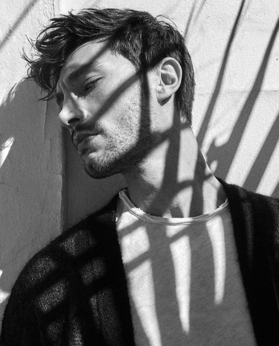 İLHAN PINTEREST (@pinterestilhan) on Twitter photo 