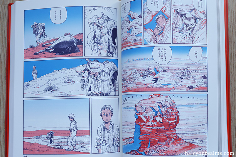 blauereiter tweet media