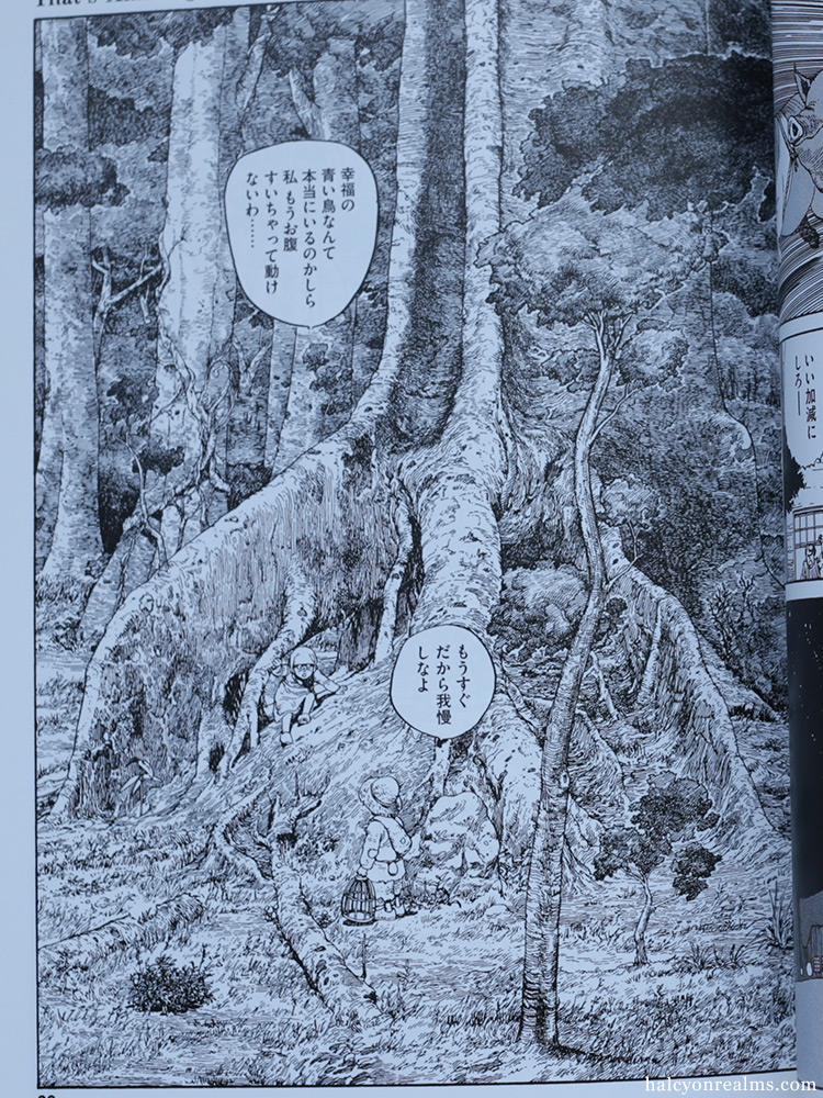 blauereiter tweet media