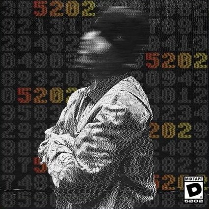 PORTADA OFICIAL de 5202.

¿Opiniones?
