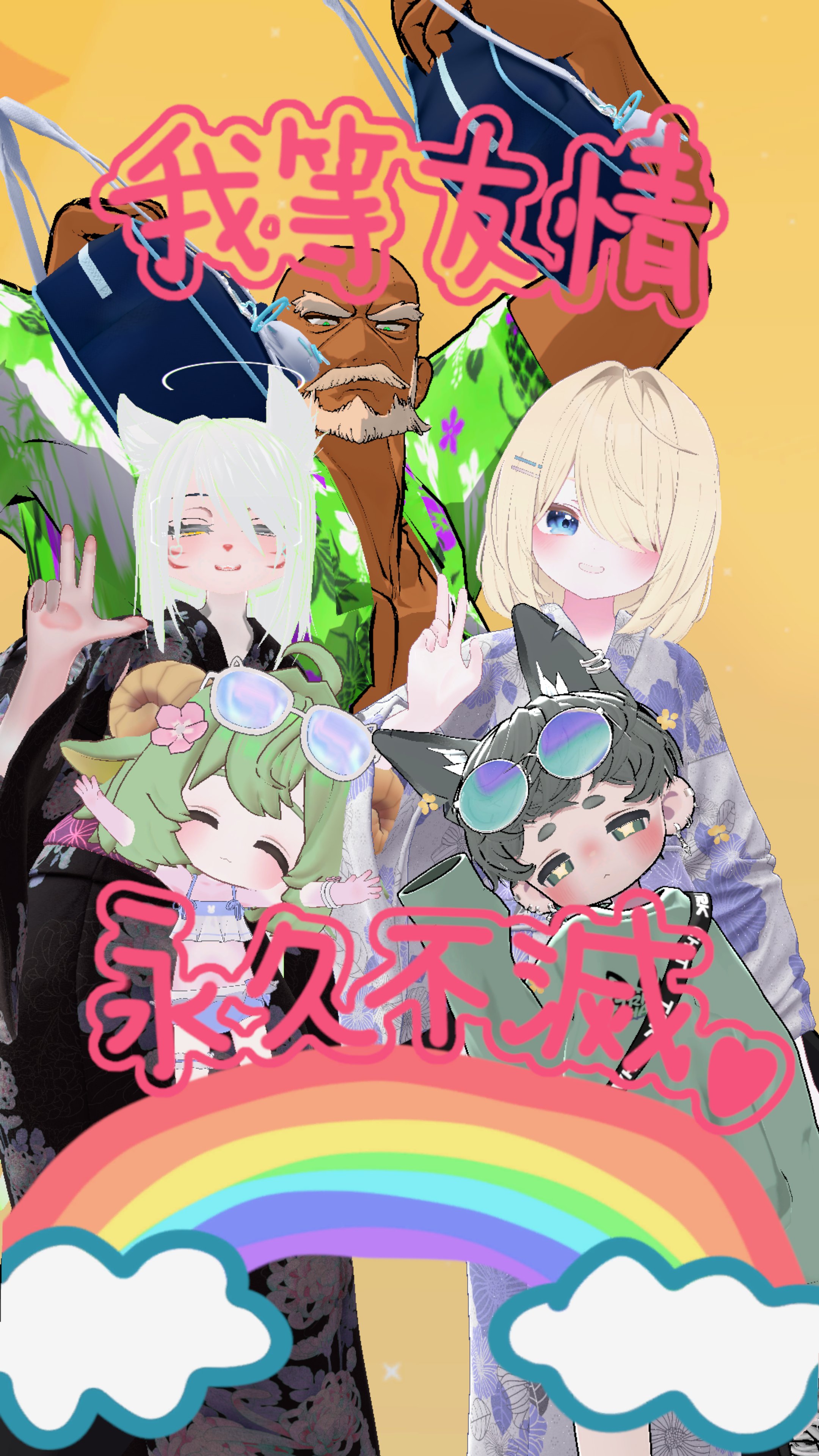 送料無料 内祝い げこげこ on X:  ノート・メモ帳