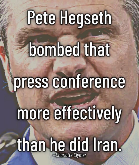 <a href="/LinosVersion/">Lino's Version</a> Not just stupid, 
He’s Evil 👿 and ignorant