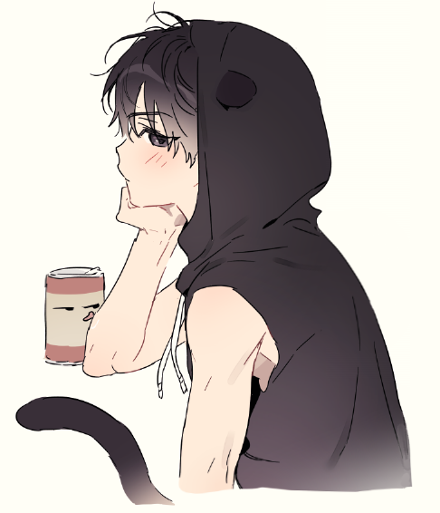 진심 낙서계 (@jinsimpunch_) on Twitter photo 