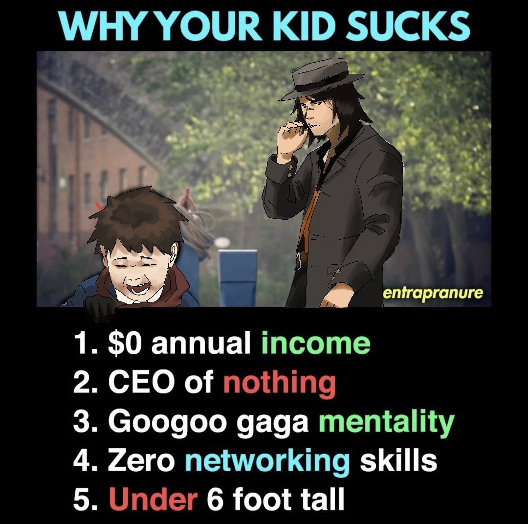 i dont know what to caption this