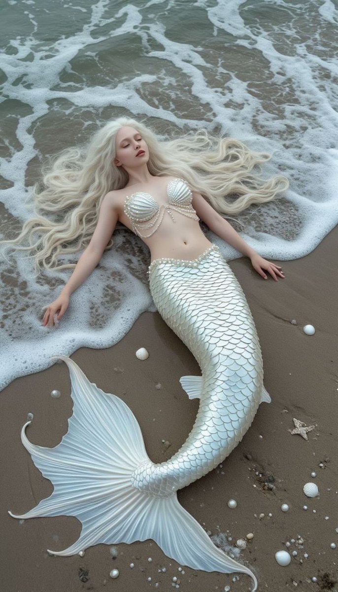 ♡ N𝒂𝒕𝒕𝒊𝒆 𝑺𝒂𝒔𝒔𝒚 ♡... (@nattiesassy) on Twitter photo <a href="/OceanTarryn_666/">🖤🤍WHITE EMPRESS🤍🖤</a> <a href="/DeannGoss/">SarahDee’s elegy</a> <a href="/Paulixxx69/">Pauli 🐈⬛🌹💋</a> <a href="/thackory/">ThackoryBinkx</a> <a href="/RedSpicePixie2/">🦋👸Lady CJ Dellgato👸🦋</a> <a href="/SissyStephanie3/">Sissy Stephanie</a> <a href="/slayyyn/">AngeliqueSlayyyn</a> <a href="/s4mmi3x/">✦Mrs ✣ Magic✦</a> <a href="/LadyBlackTear/">╬ღ☆LadyBlackTear☆ღ╬</a> <a href="/lilithlives3/">🔪☠️⛤🏳️🌈(Anastasia)🏳️🌈⛤☠️🗡️</a> <a href="/AnnikaRose0/">Annika Rose</a> <a href="/esteetabernac/">estee tabernac-nasty canadian</a> ...*𝓗𝓪𝓿𝓮 𝓪 𝓪𝓶𝓪𝔃𝓲𝓷𝓰 𝓷𝓮𝔀 𝔀𝓮𝓮𝓴!
🥀𝓢𝓮𝔁𝔂 𝓢𝓾𝓷𝓭𝓪𝔂 🥀
🖤 '° ꨄ︎ '°🖤
𝑡ℎ𝑎𝑛𝑘𝑠 𝑡𝑎𝑟𝑟𝑦𝑛 ℎ𝑎𝑣𝑒 𝑎 𝑠𝑒𝑥𝑦 𝑑𝑎𝑦 💋 <a href="/OceanTarryn_666/">🖤🤍WHITE EMPRESS🤍🖤</a> <a href="/DeannGoss/">SarahDee’s elegy</a> <a href="/Paulixxx69/">Pauli 🐈⬛🌹💋</a> <a href="/thackory/">ThackoryBinkx</a> <a href="/RedSpicePixie2/">🦋👸Lady CJ Dellgato👸🦋</a> <a href="/SissyStephanie3/">Sissy Stephanie</a> <a href="/slayyyn/">AngeliqueSlayyyn</a> <a href="/s4mmi3x/">✦Mrs ✣ Magic✦</a> <a href="/LadyBlackTear/">╬ღ☆LadyBlackTear☆ღ╬</a> <a href="/lilithlives3/">🔪☠️⛤🏳️🌈(Anastasia)🏳️🌈⛤☠️🗡️</a> <a href="/AnnikaRose0/">Annika Rose</a> <a href="/esteetabernac/">estee tabernac-nasty canadian</a> ...*𝓗𝓪𝓿𝓮 𝓪 𝓪𝓶𝓪𝔃𝓲𝓷𝓰 𝓷𝓮𝔀 𝔀𝓮𝓮𝓴!
🥀𝓢𝓮𝔁𝔂 𝓢𝓾𝓷𝓭𝓪𝔂 🥀
🖤 '° ꨄ︎ '°🖤
𝑡ℎ𝑎𝑛𝑘𝑠 𝑡𝑎𝑟𝑟𝑦𝑛 ℎ𝑎𝑣𝑒 𝑎 𝑠𝑒𝑥𝑦 𝑑𝑎𝑦 💋