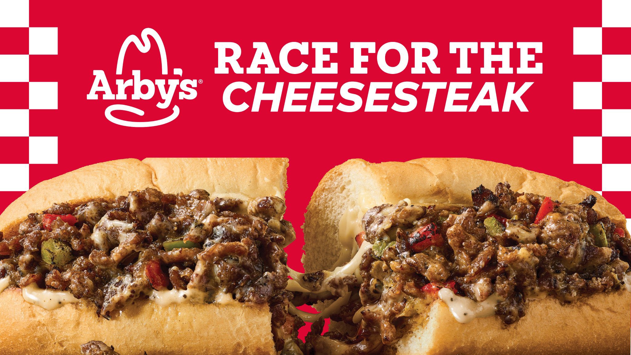 GvMjbQdXcAAlC5i.jpg:large