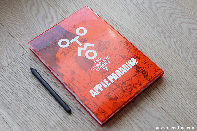 blauereiter tweet media