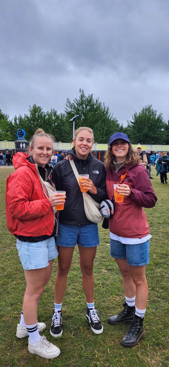 Frank Decorte tweet media