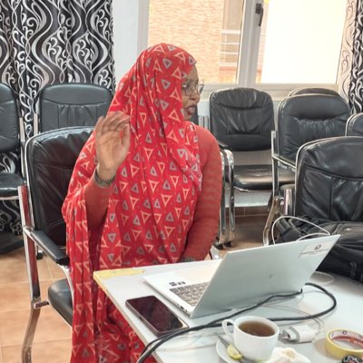 #NouvellePhotoDeProfil