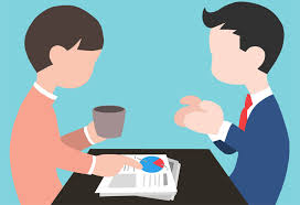 Termin ekonomiczny na dziś:
🚩 Arbitraż regulacyjny

W skrócie: spółki uciekają z krajów gdzie przepisy są skomplikowane do krajów gdzie przepisy są łagodniejsze i proste, przez co traci gospodarka i przedsiębiorstwa danego kraju.

🏴Banki i inne instytucje finansowe działające