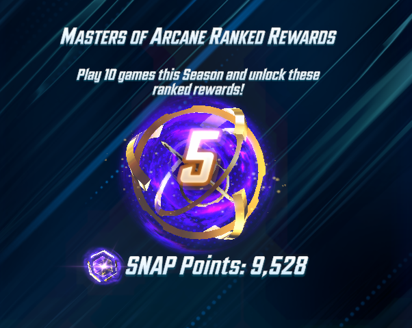 TOP 5 WITH NIMROD DP DORM PEEF OMEGALUL