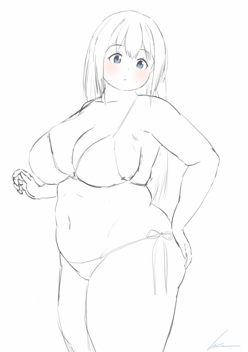 遥か(喪中) (@harukakakkokari) on Twitter photo 