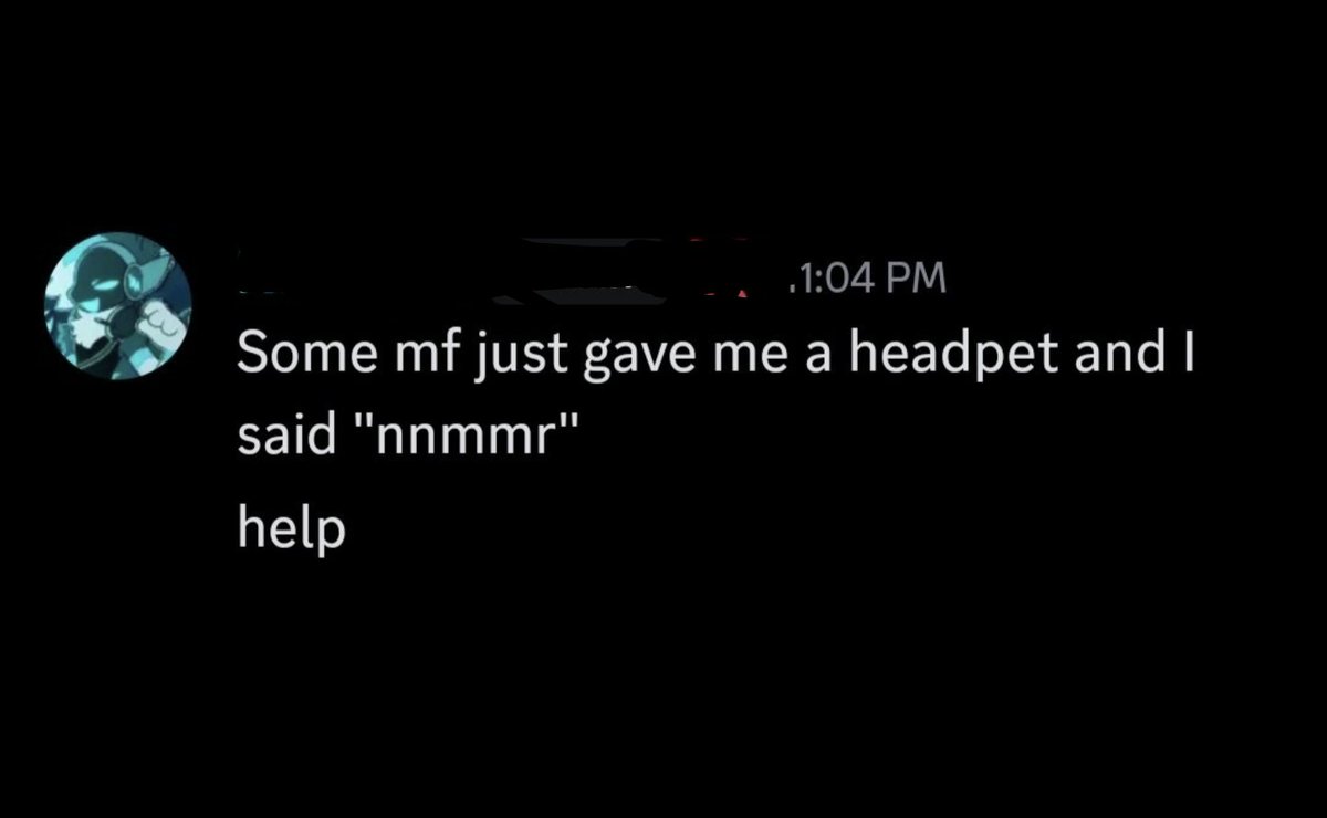 Unbiased Furry Struggles (@sanefurrystrug) on Twitter photo 