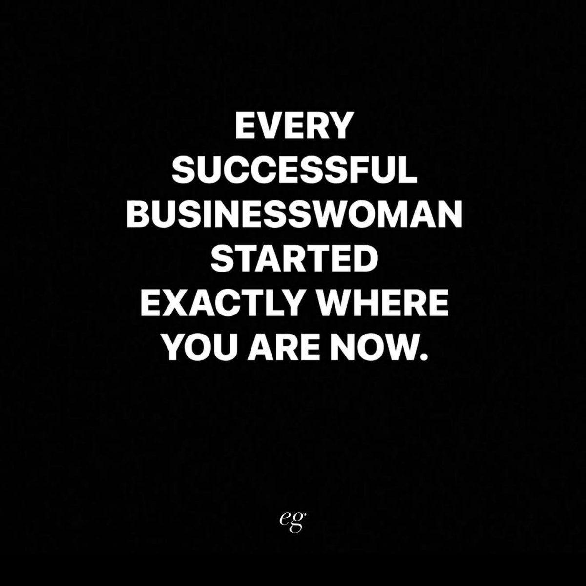 Nwunye One Meat😊💍 (@adaezechalene) on Twitter photo 