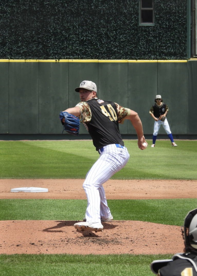 Rebecca Snyder tweet media