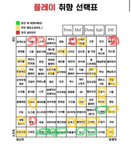 쉐리Sherry (@hyj2018) on Twitter photo 