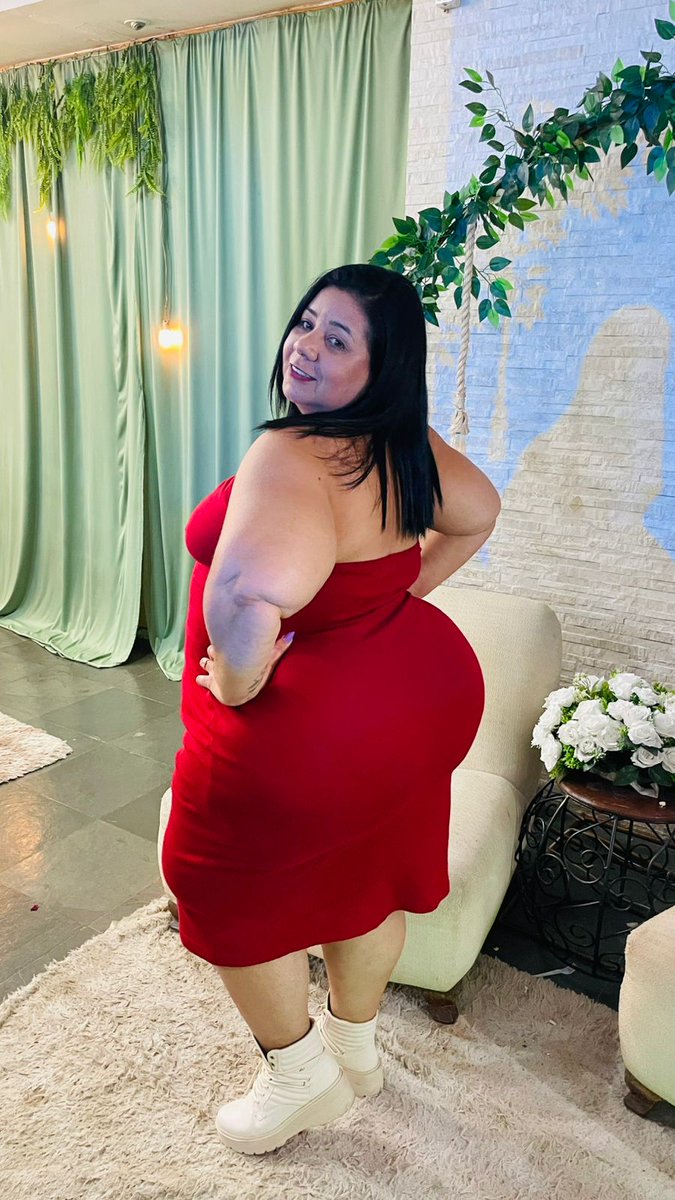 Wataa💦 <a href="/modelopllus/">modelopllus</a>