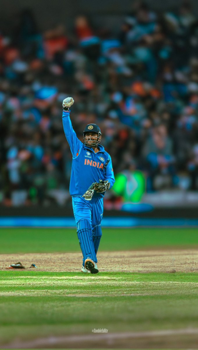 naveenvalluri66's tweet photo. HAPPY BIRTHDAY SKIP #captioncool
#HappyBirthdayDhoni https://t.co/RrChtYCgw7