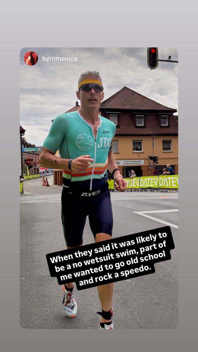 Gordo Byrn tweet media