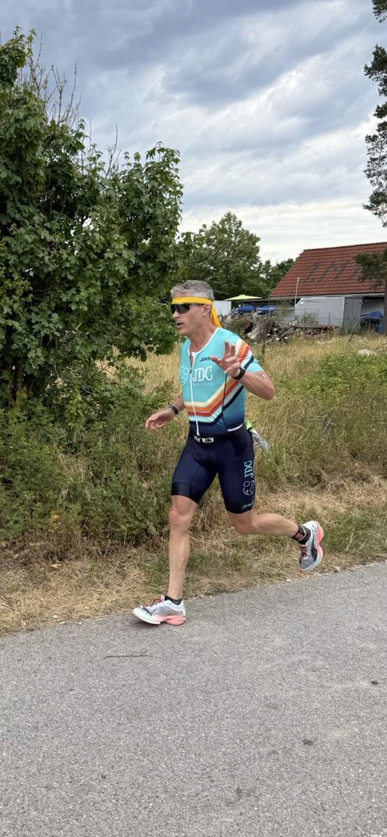 Gordo Byrn tweet media