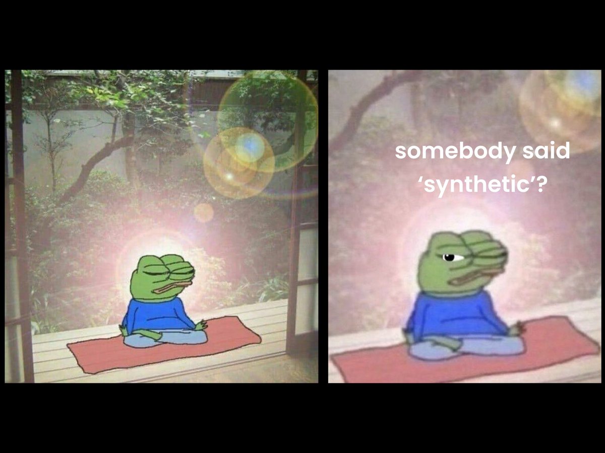 Syde Protocol tweet media