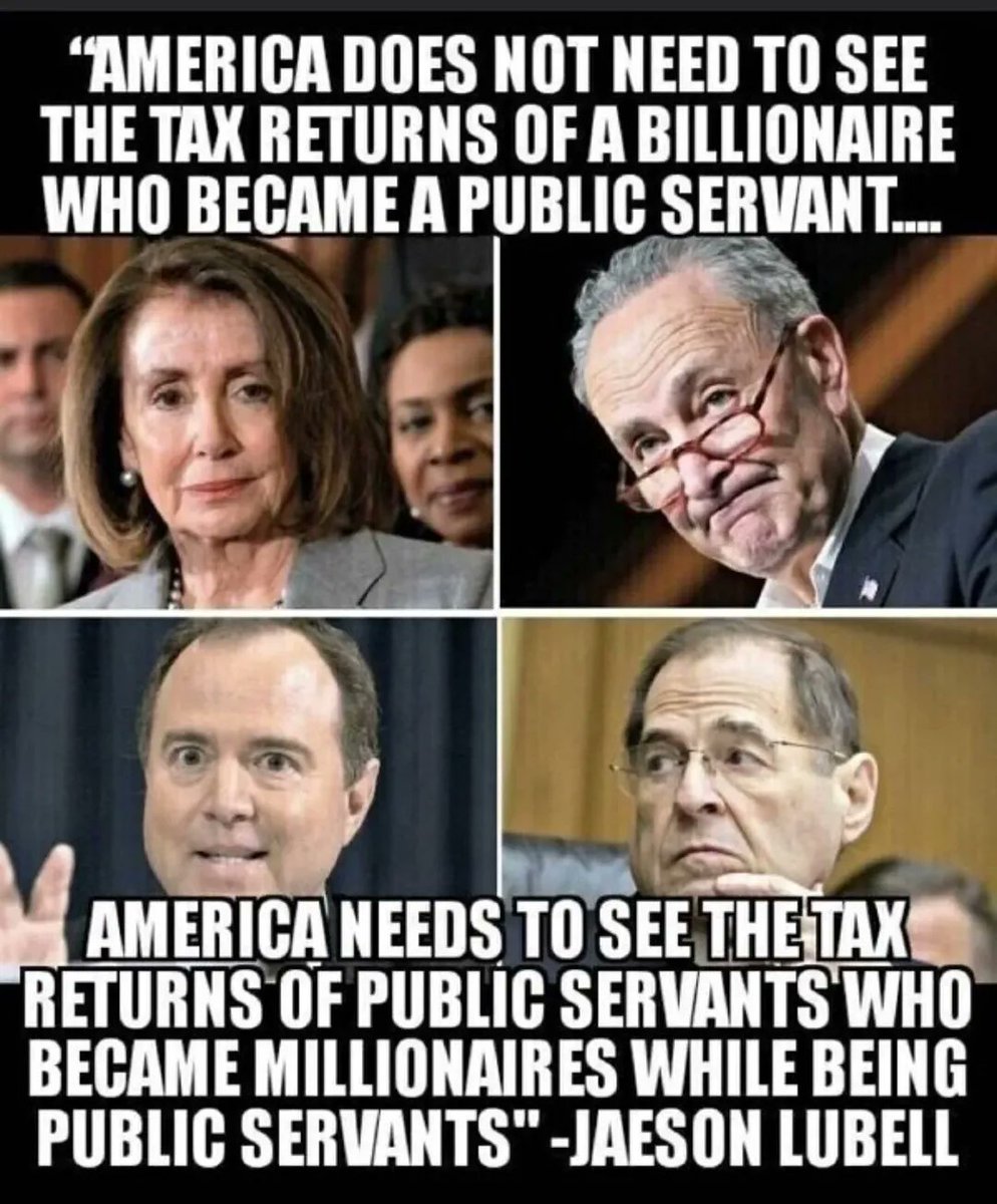 PlanetOfMemes's tweet image. 🎯