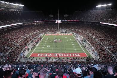 CooksMixesHD tweet media