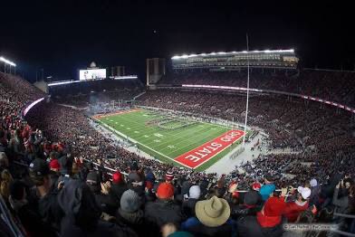 CooksMixesHD tweet media