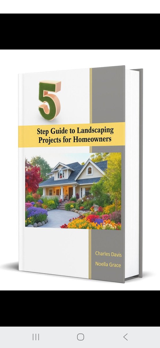 Powerful lead magnets that grow your audience and build trust affordably.  Used alongside your landing page, these guidebooks become a sales phenom, turning interest into action and creating a steady stream of ready-to-buy clients.

noellagrace.ca