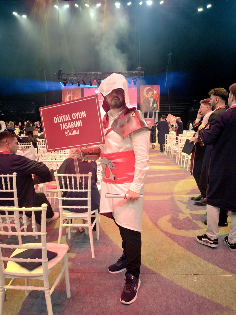 Razorfer tweet media