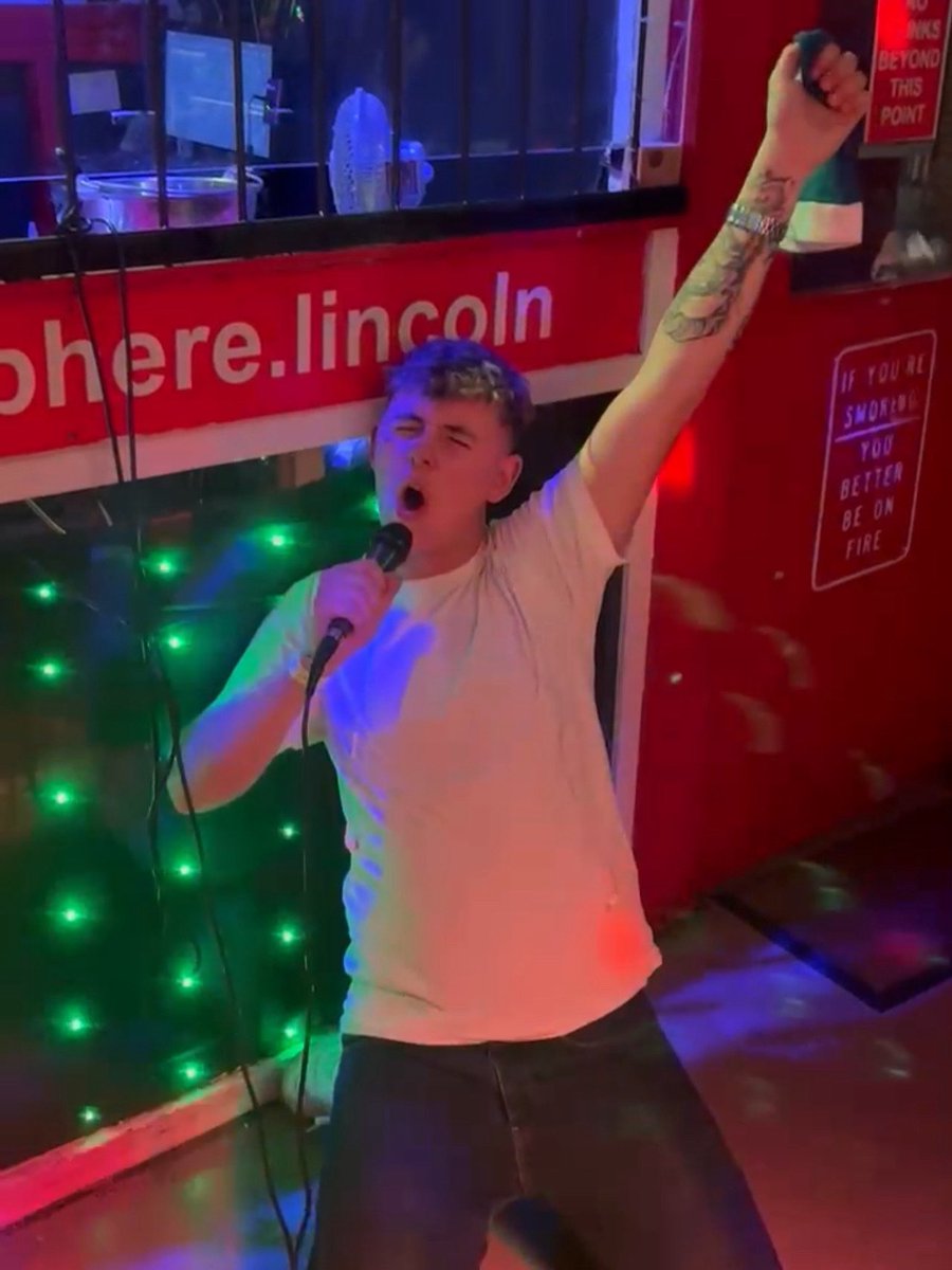 HBW United Reserves tweet media