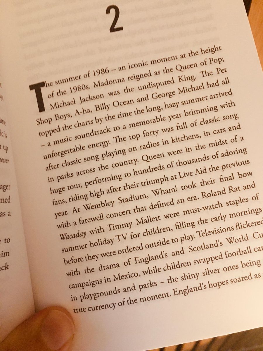keith_campion's tweet image. It always feels a little surreal to finally hold in your hands the book you've poured your heart into over the past year. Between teaching full-time and parenting, finding time to write isn’t always easy—but my fifth book, Rock the World, has been a joy to bring to life.
Set…