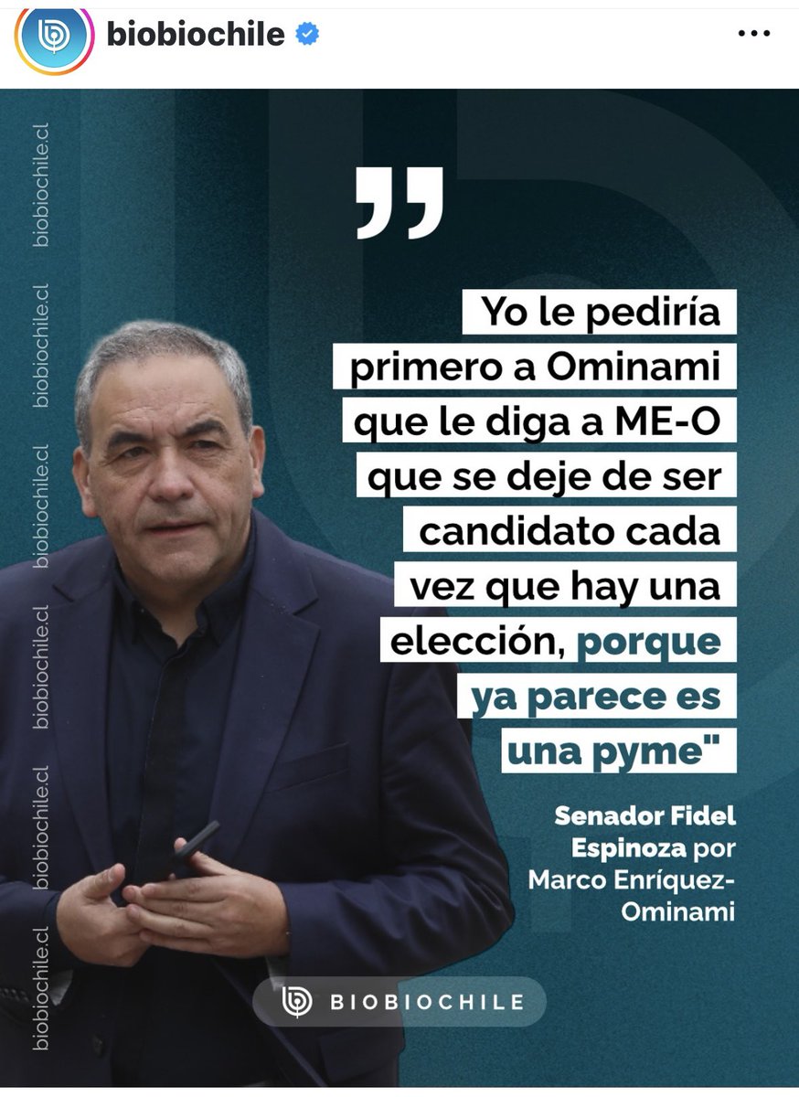 Declaración Pública Unapyme