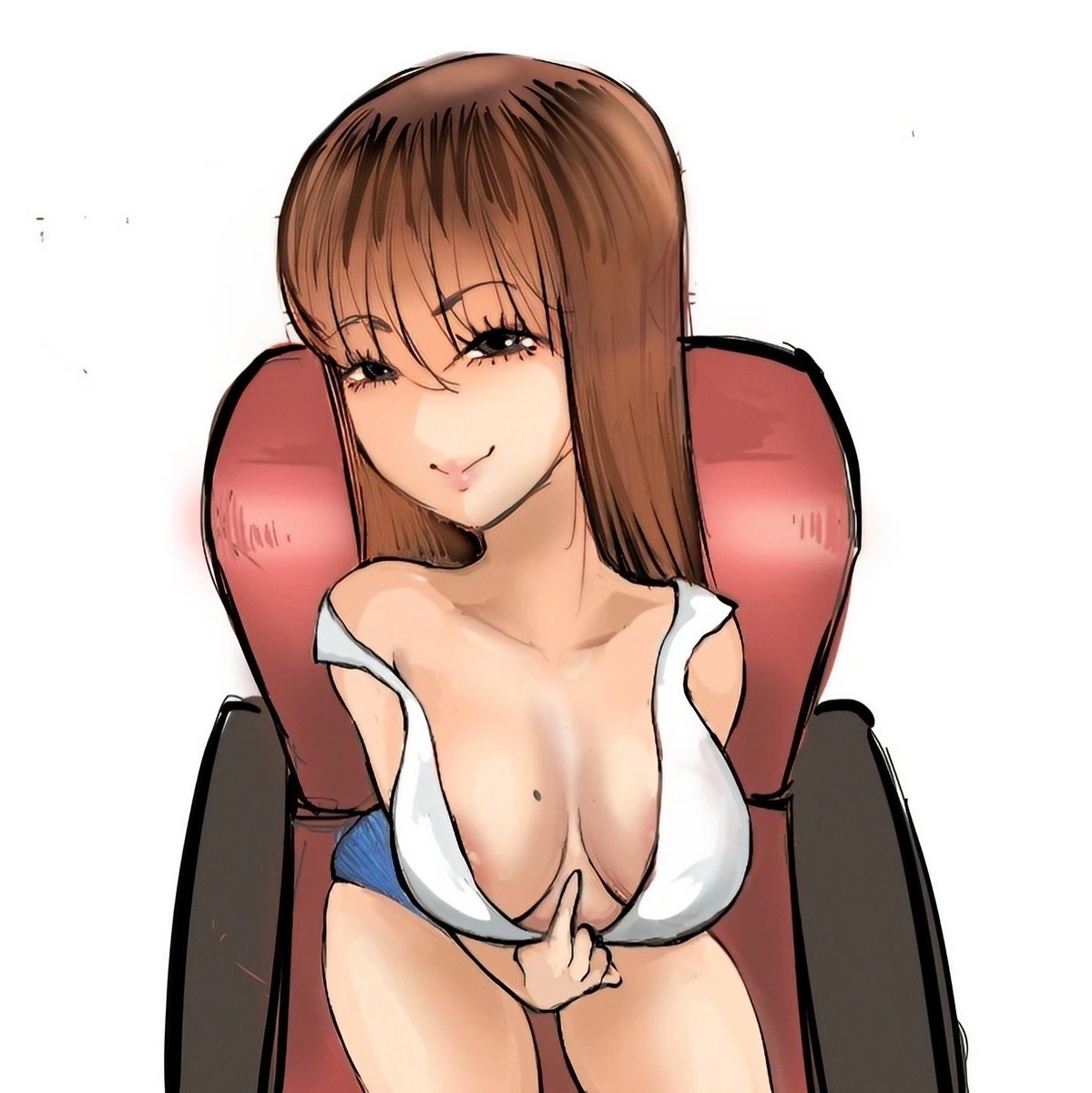 Angleplaya (@plumpercard) on Twitter photo 