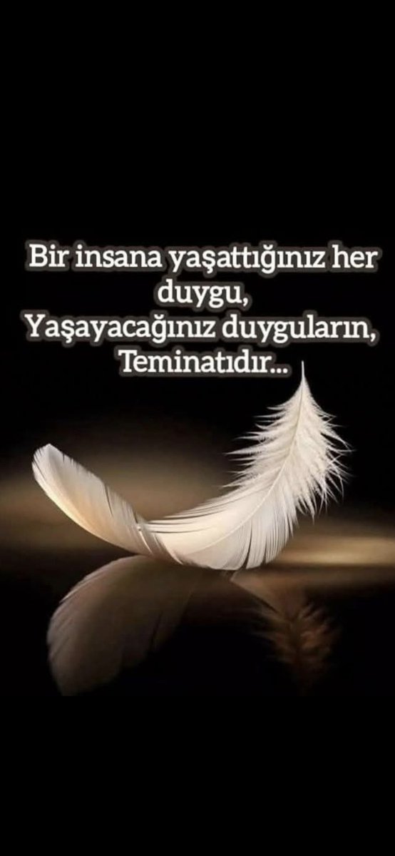 danay333a's tweet photo. Bir insana yaşattığınız her duyğu **#İskenderun ** #Bayan #Antakya #dörtyol #payas **#arsuz *** https://t.co/9nxpu9SI1V