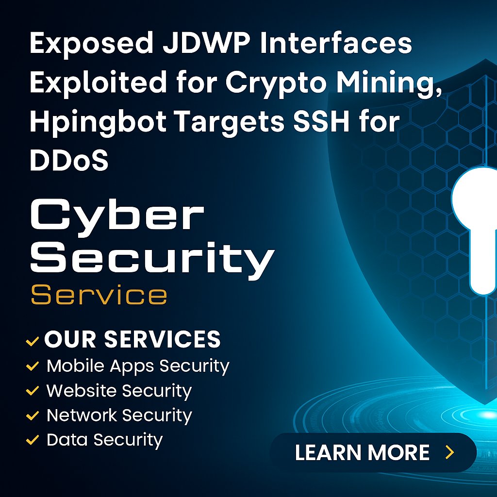 bluefactorbf's tweet image. ⚠️ Cyber threats are evolving fast — are your systems ready? 

#CyberSecurityAlert #VendorBreach #MainStreetBank #DataSecurity #BlueFactorProtects #cybersecurity #managedservices #businessprotection #bluefactor #CybersecurityAwareness #cybersecurity #businesssecurity