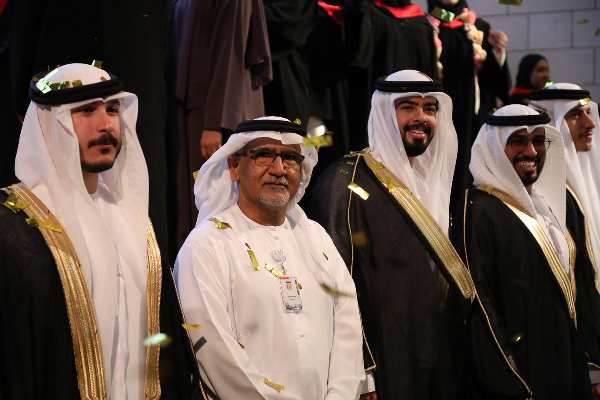 جمال الصويدر (@jamalsuwaider) on Twitter photo 