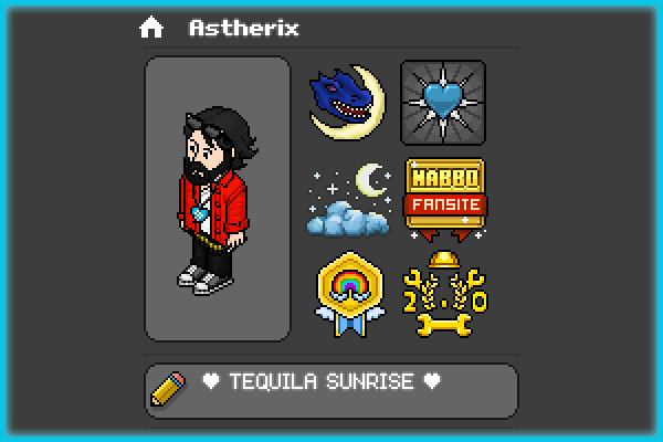 𝙰𝚜𝚝𝚑𝚎𝚛𝚒𝚡 tweet media