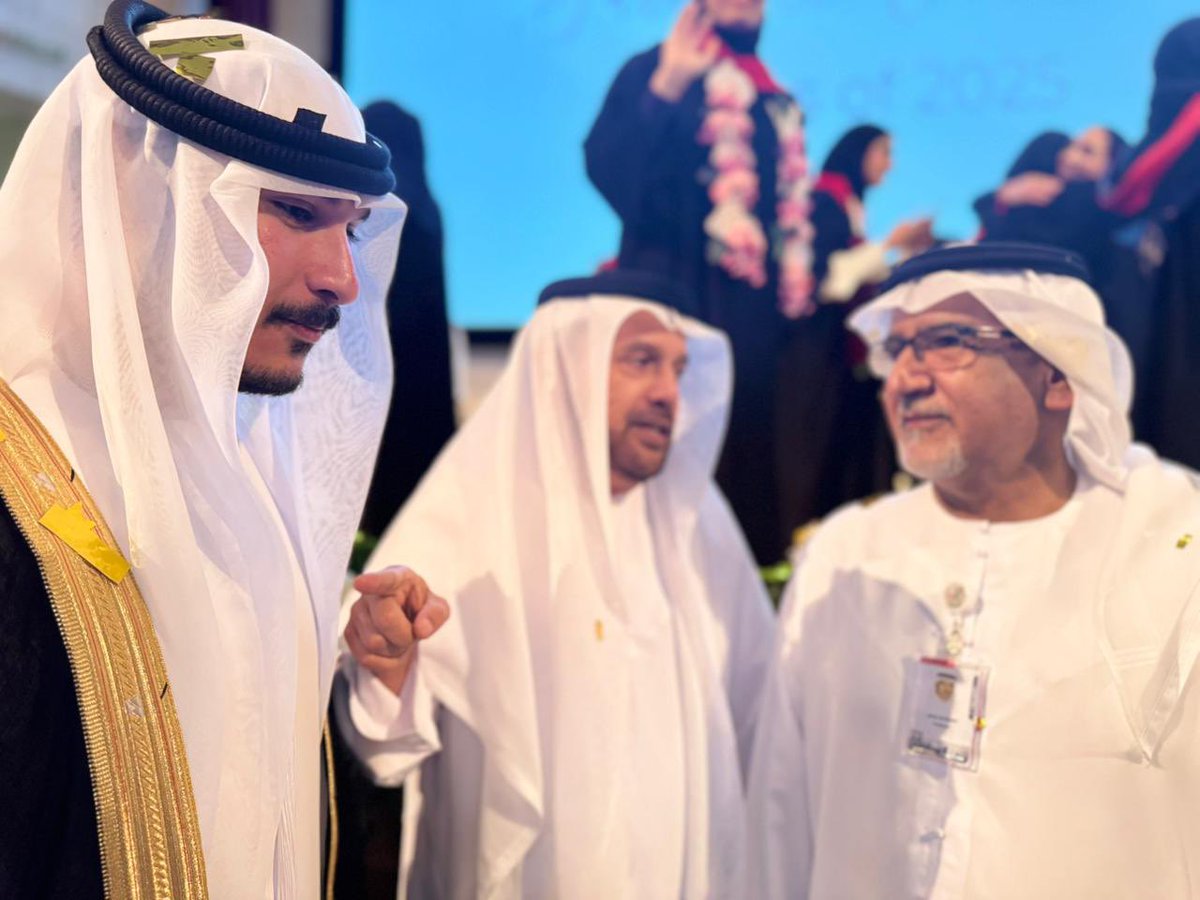 جمال الصويدر (@jamalsuwaider) on Twitter photo 