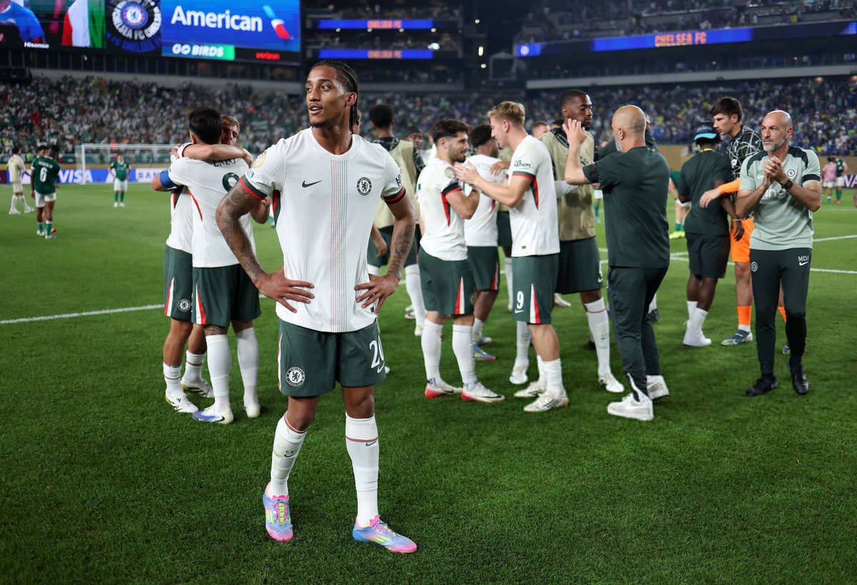 These kits are unbelievable