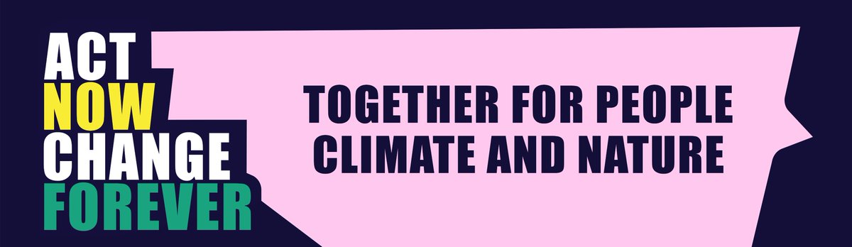 FOE Ealing (@ealingfoe) on Twitter photo Join <a href="/Ealingfoe/">FOE Ealing</a> Weds, July 9 as thousands of people from across the UK lobby their MPs for a fairer, healthier, safer future. A broad & urgent call for action- debt justice, green jobs, clean air, community power #ActNowChangeForever <a href="/RupaHuq/">Rupa Huq MP</a> <a href="/jamesmurray_ldn/">James Murray</a>
<a href="/deirdrecostigan/">Deirdre Costigan MP</a> Join <a href="/Ealingfoe/">FOE Ealing</a> Weds, July 9 as thousands of people from across the UK lobby their MPs for a fairer, healthier, safer future. A broad & urgent call for action- debt justice, green jobs, clean air, community power #ActNowChangeForever <a href="/RupaHuq/">Rupa Huq MP</a> <a href="/jamesmurray_ldn/">James Murray</a>
<a href="/deirdrecostigan/">Deirdre Costigan MP</a>