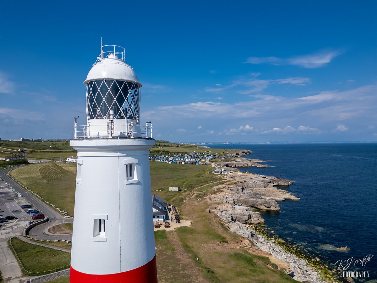 Selsey Bill #dronephotography #dji
<a href="/DJIGlobal/">DJI</a> #photography