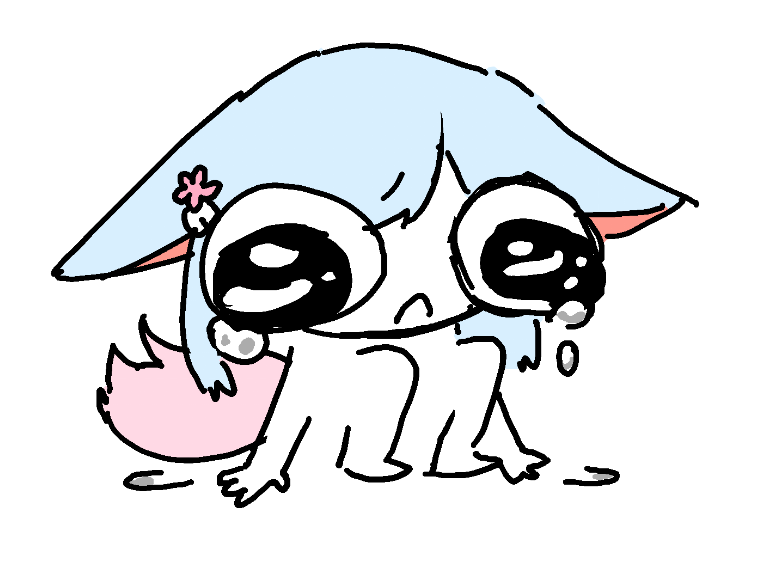 🏳️‍⚧️Tranced💕(eepy) tweet media