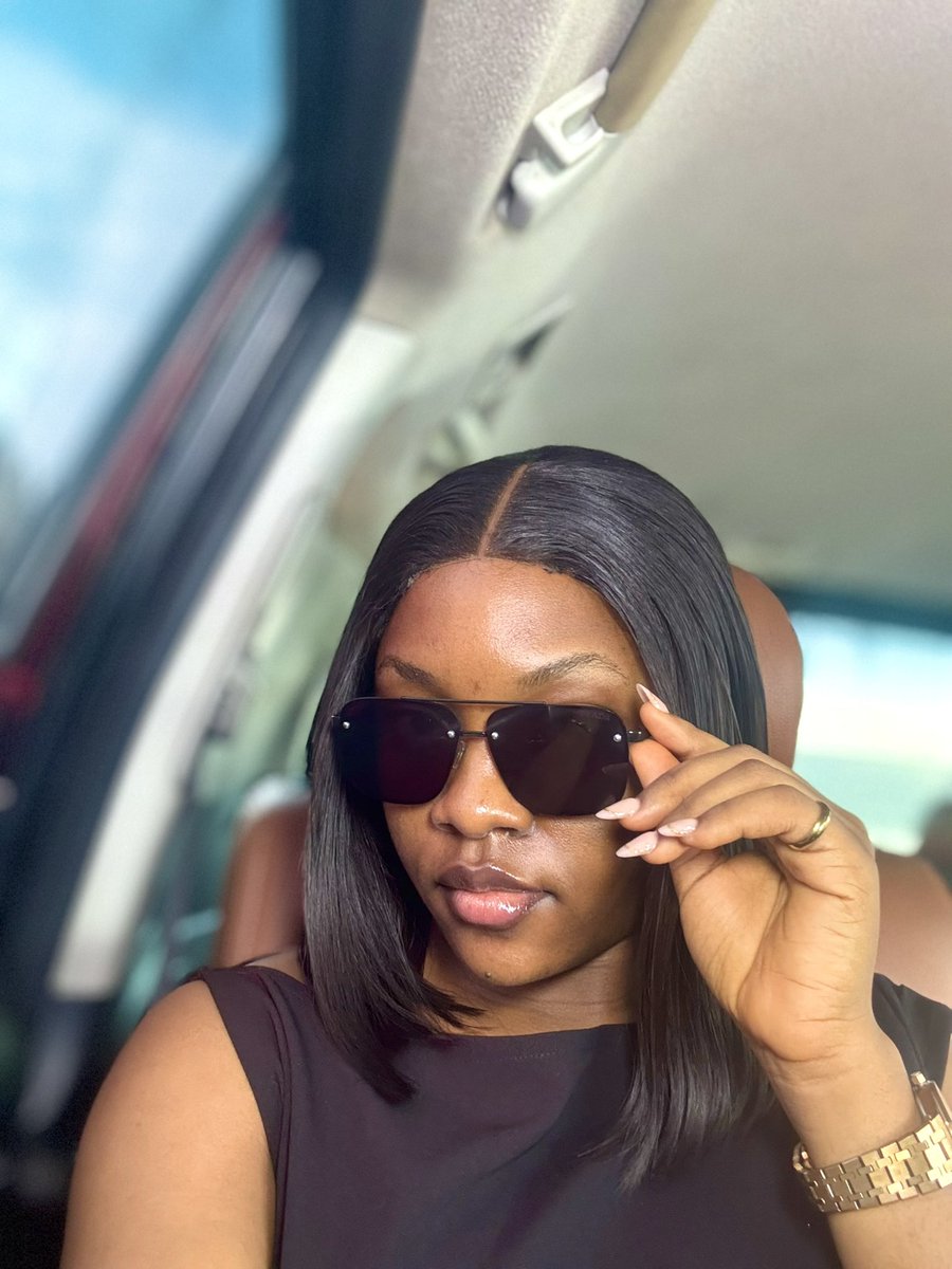 Weekend cash giveaway🔥

✅First 1000 persons to follow👇🏽
<a href="/princess_mmasi/">𝑫𝒊𝒗𝒚𝒂 💋💲</a> &amp; <a href="/Techriztm/">Techriz💯📈</a> 

🔅Like &amp; Repost this GIVEAWAY

🔅Drop your proof of following both accounts 

🔅Comment “DONE” &amp; drop your account details

Winners will be credited at random in 48hrs
Let’s go💯🚀