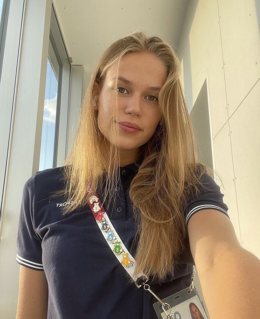 Bu sezon şampiyon olacağız Fenerbahçemize hep destek Büyük Fenerbahçe Ailem 💛💙