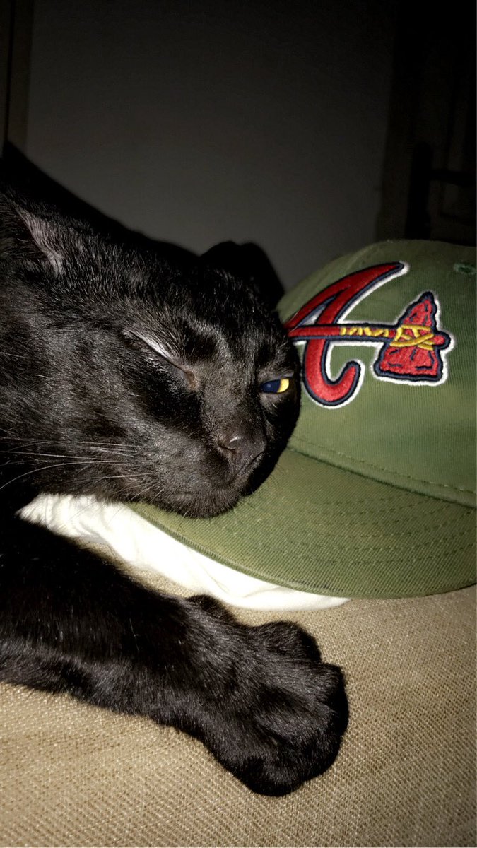 divine sabr (@sabr_xx) on Twitter photo 