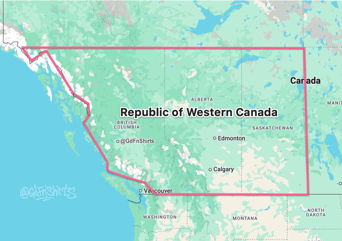 GdfnShirts's tweet image. Would you support this?