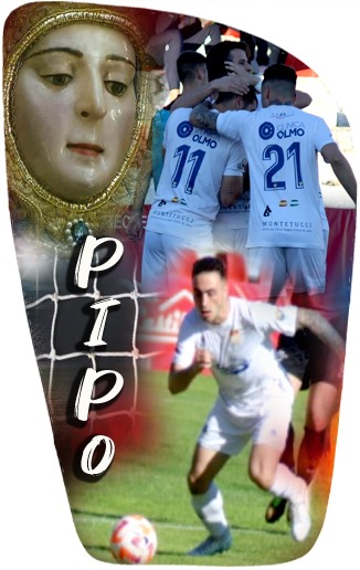 Vamos campeón todo llegará