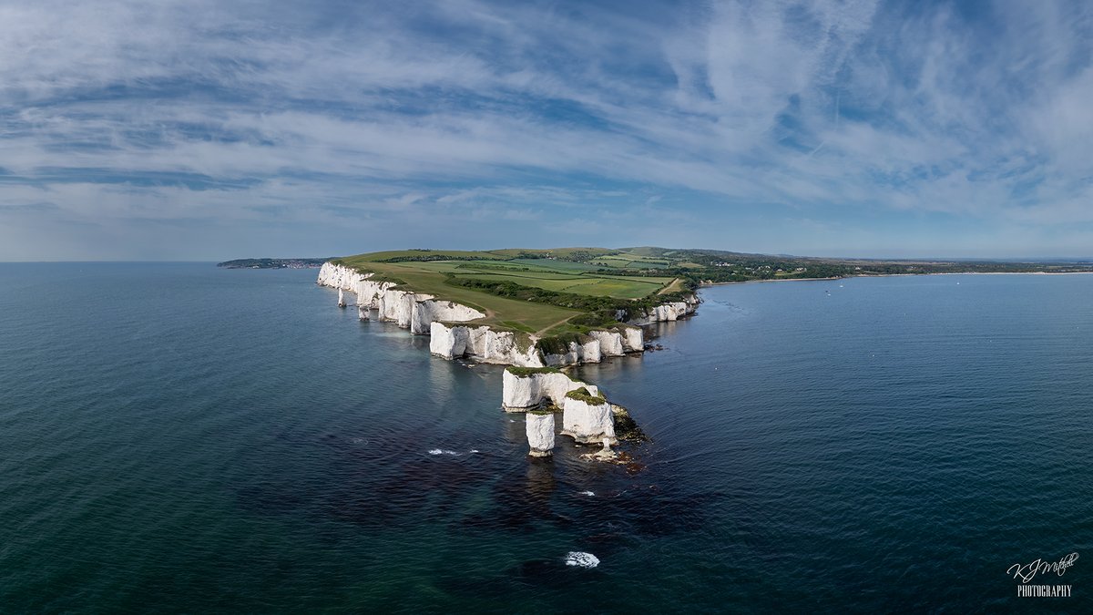 Old Harry rocks #dronephotography #dji
<a href="/DJIGlobal/">DJI</a> #photography